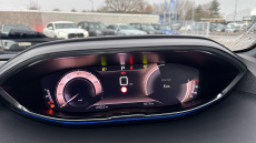 Peugeot 5008 1.5 BlueHDi GT Premium 5dr EAT8 Diesel Estate